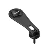 Support de vélo STEM de la série Rokform Pro